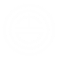 株式会社伊藤土建